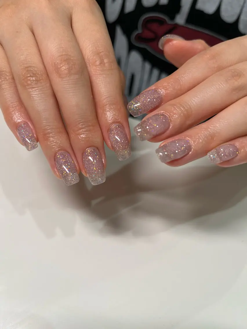 ネイル ハンドネイル nail by minamiのネイルデザイン