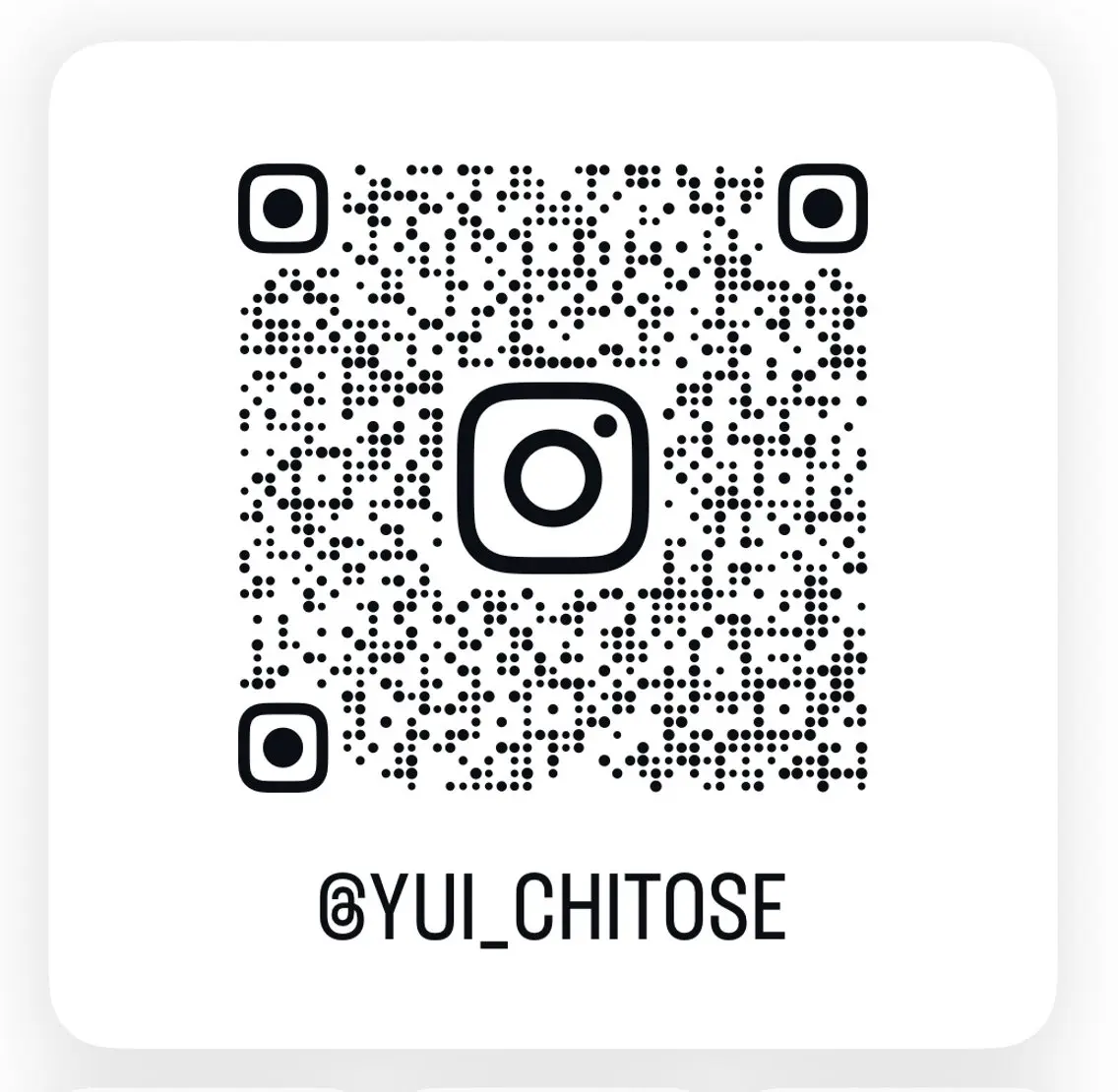ネイル CHITOSE 結衣のネイルデザイン
