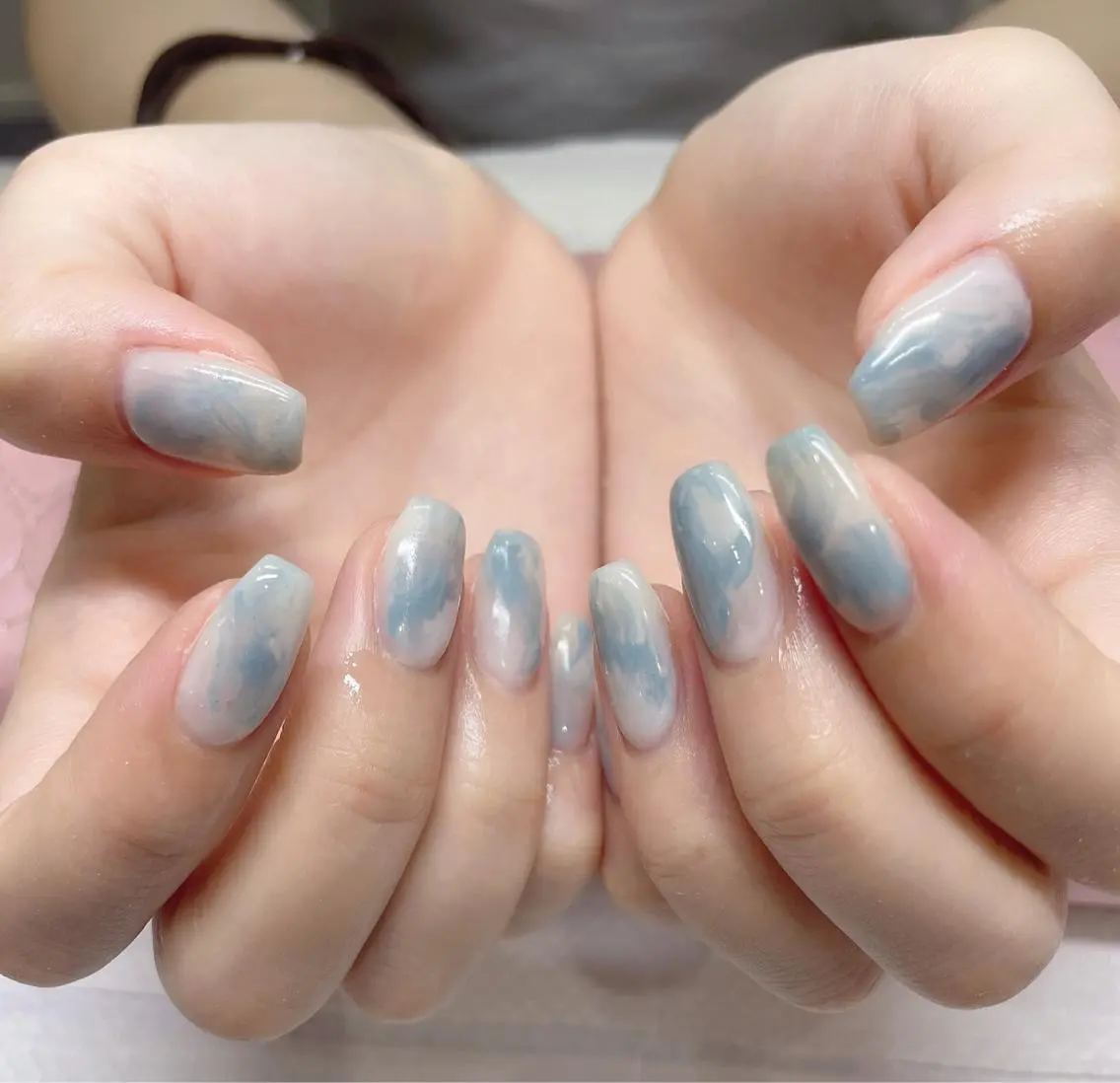 ネイル コウ カnail💅のネイルデザイン