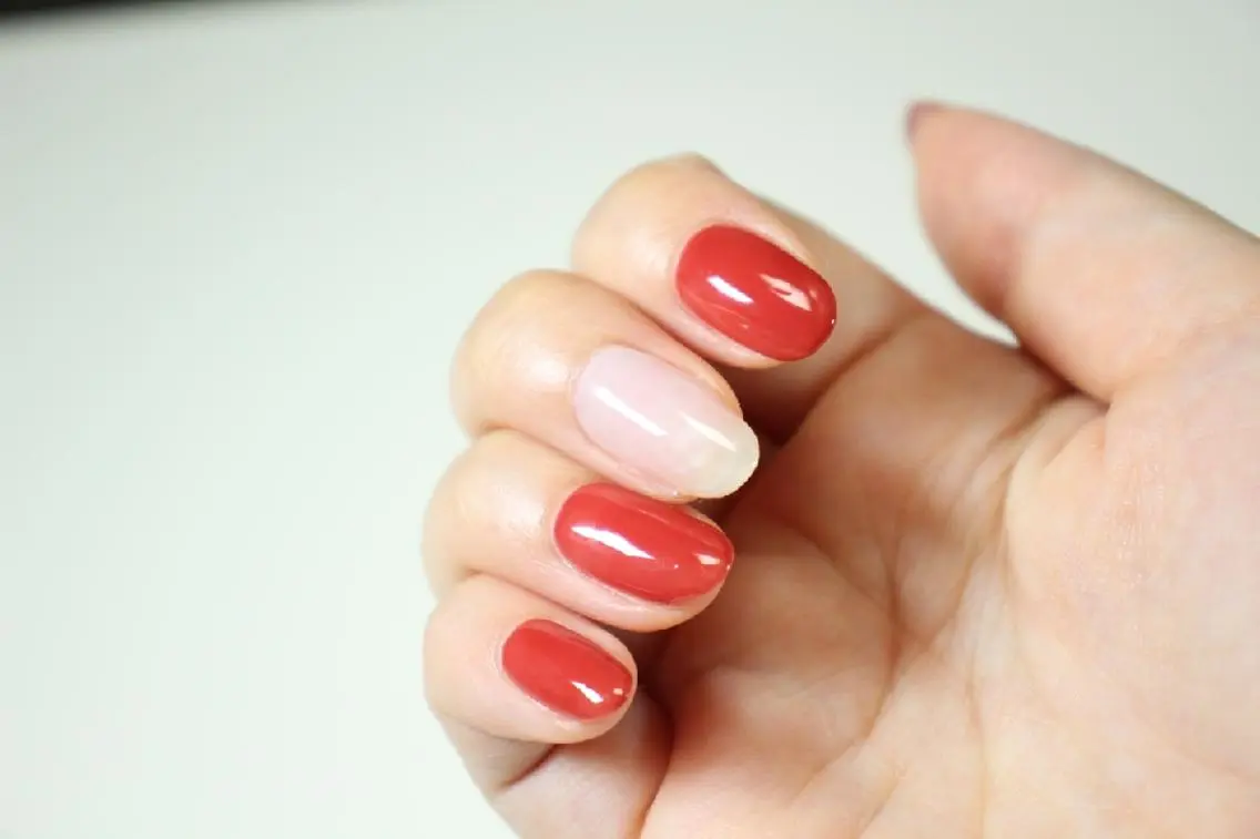 ネイル NAIL'S KISHのネイルデザイン