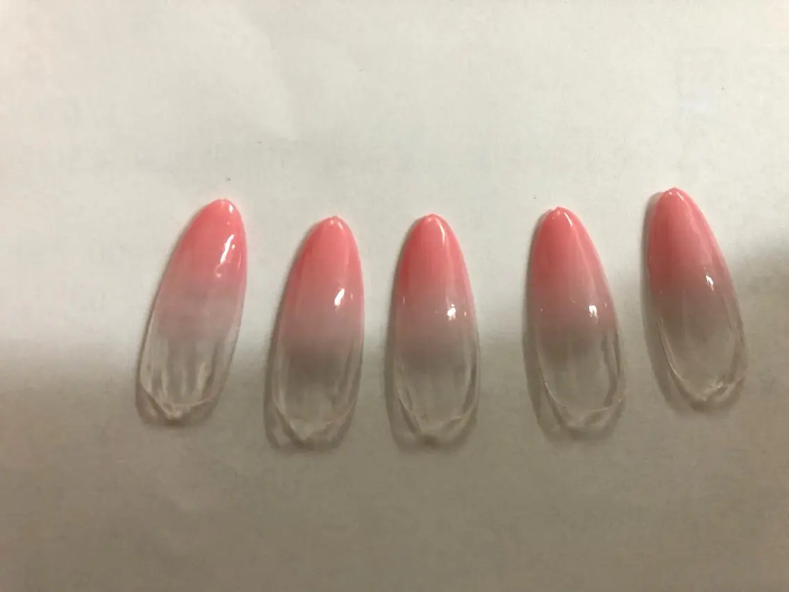 ネイル 整体・ネイル ヨシ堂💅のネイルデザイン