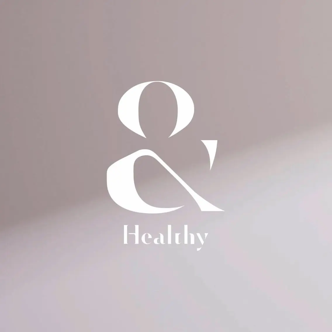 【新技術】&healthy(アンドヘルシー)LEDマツエク100本×まつげパーマの写真