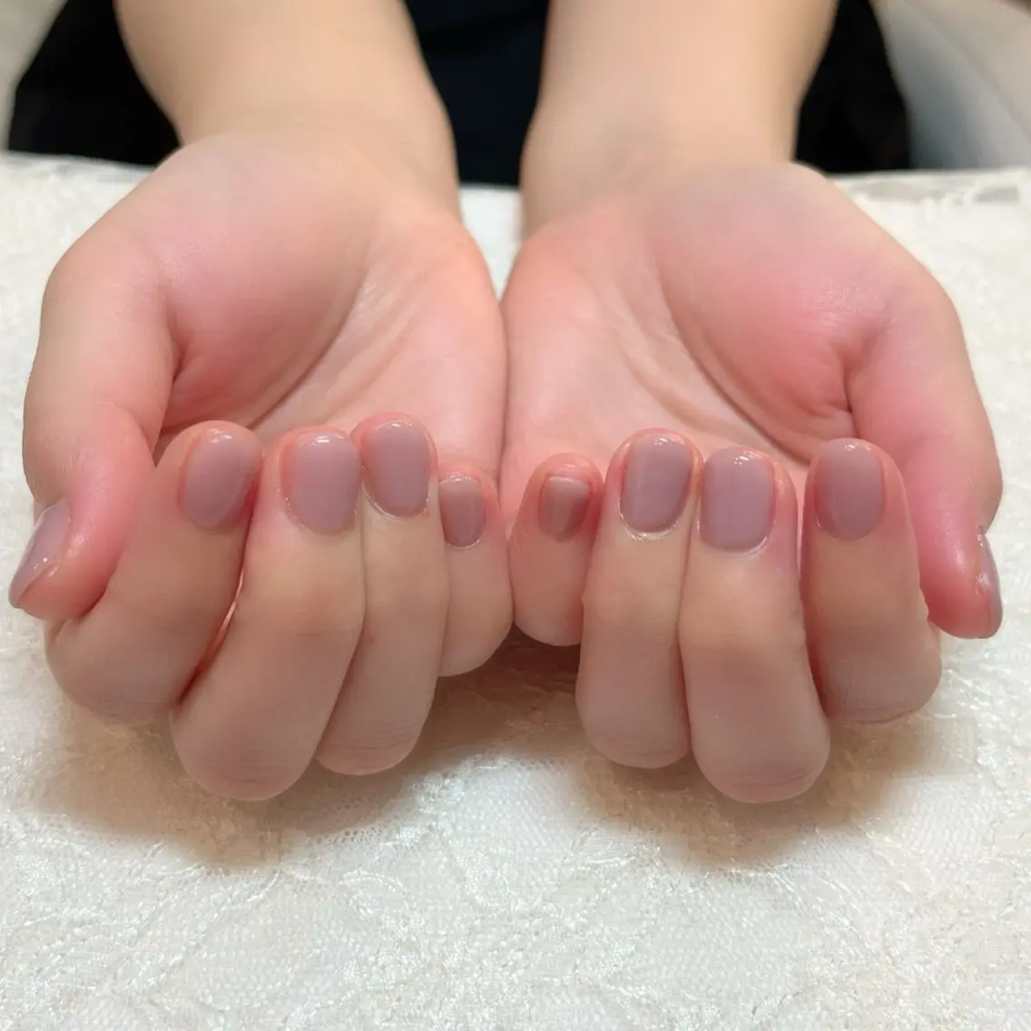 ネイル ハンドネイル aoi nailのネイルデザイン