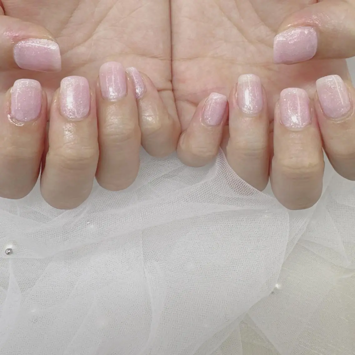 ネイル Nail salon Honey Beeのネイルデザイン