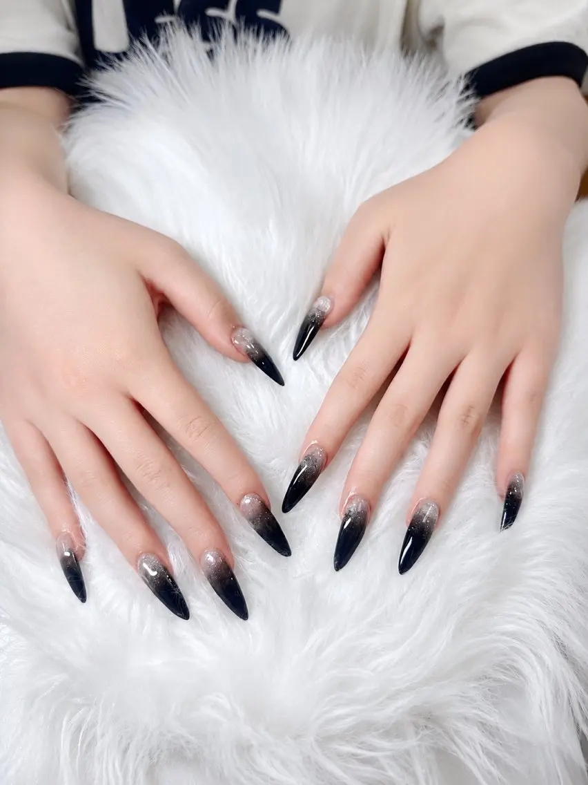 ネイル Sora Ruby Nailのネイルデザイン