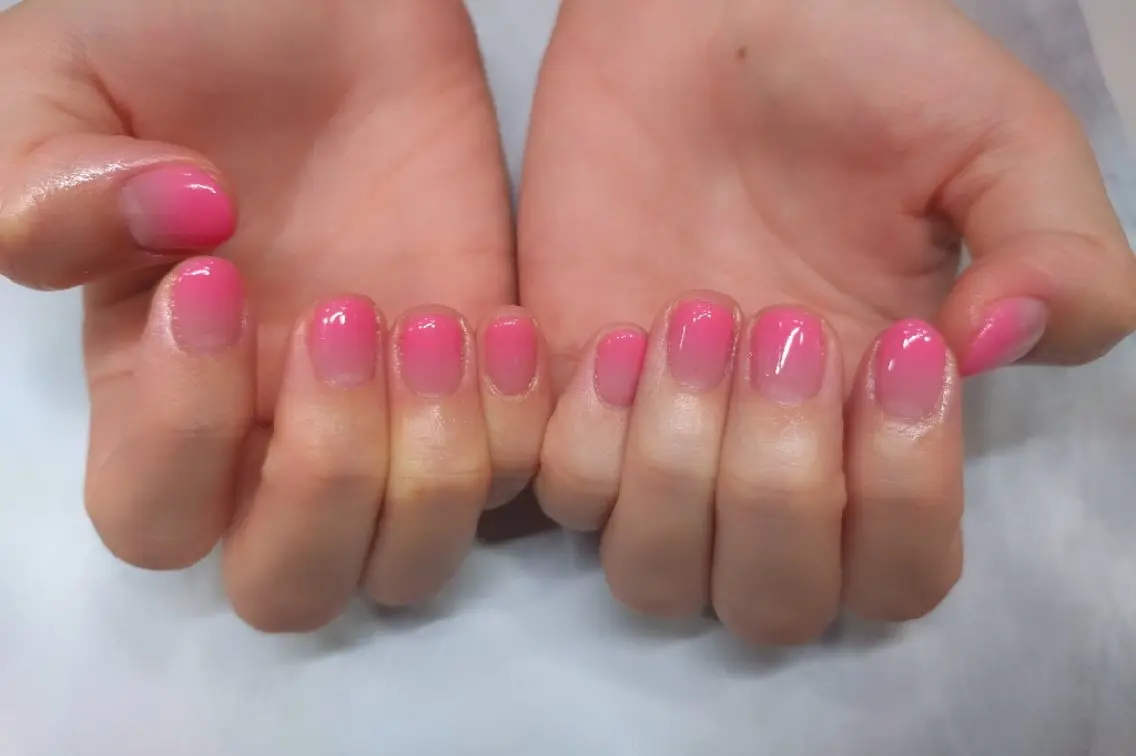 ネイル Sunny La Nailのネイルデザイン