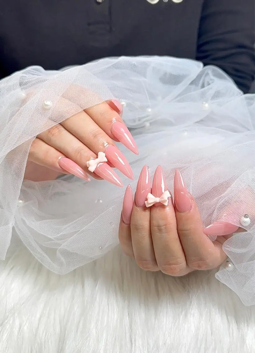 ネイル IRO NAIL MiAのネイルデザイン
