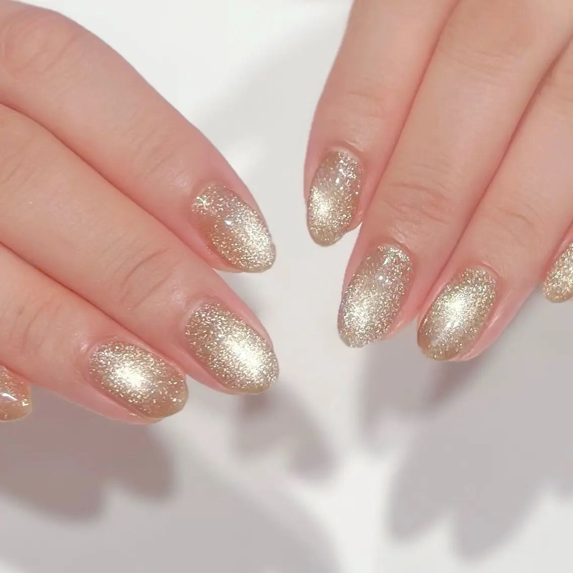 ネイル ハンドネイル VINGT NAIL Aika.K🍒のネイルデザイン