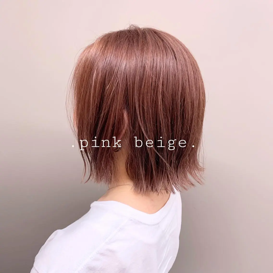 ロング カラー パーマ ヘアアレンジ メンズ 🎀愛されモテヘア♡ 梅澤夏基🎀のヘアスタイル