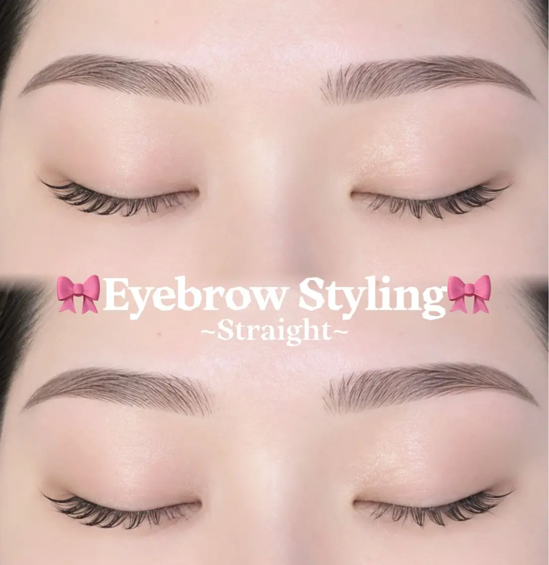 🎀美眉スタイリングwax🎀の写真