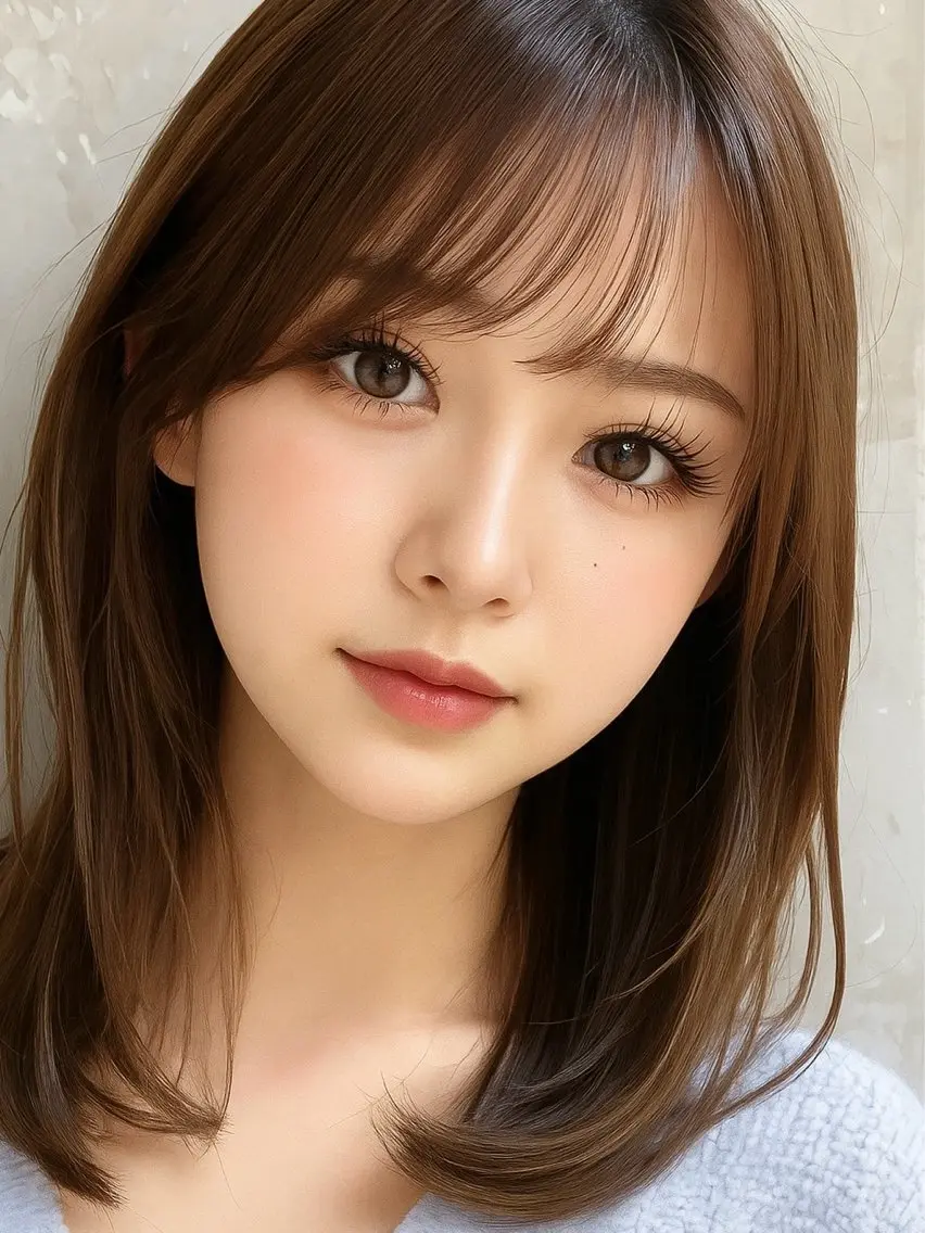 マツエク・マツパ パリジェンヌラッシュリフト マツパ 目元・まつパ・美肌フ ェイシャル谷町四丁目のマツエク・マツパデザイン