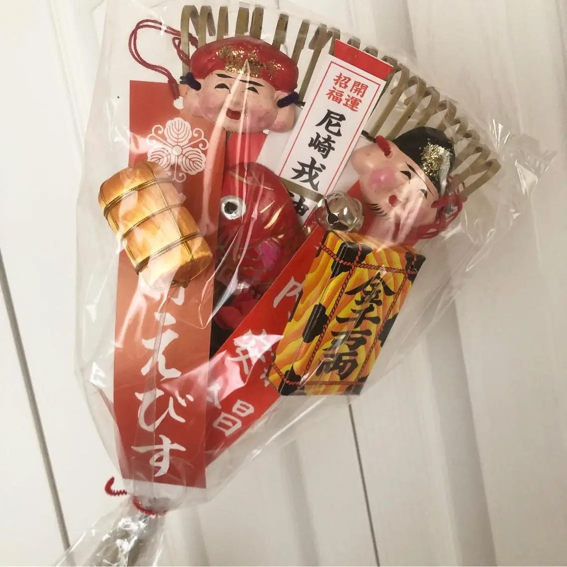 大西 知世のエステ・リラクイメージ