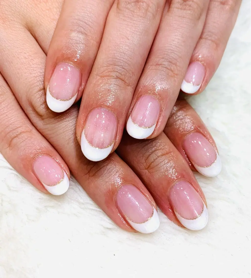 ネイル nail salon quartettoのネイルデザイン