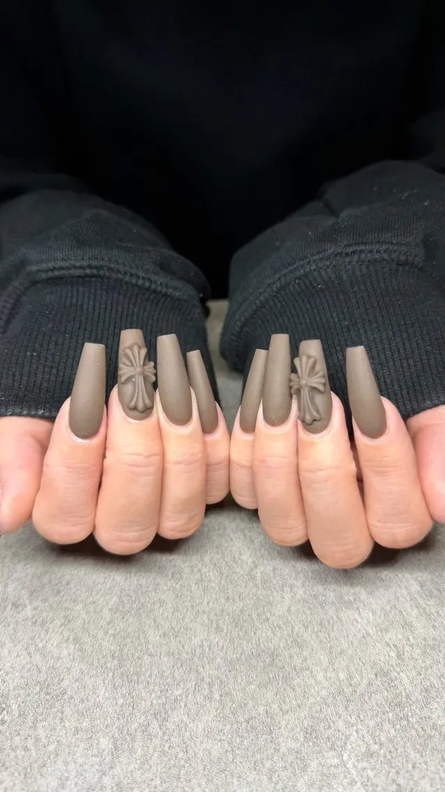 ネイル 𝐧𝐚𝐢𝐥 𝐌𝐢𝐖𝐢𝐢のネイルデザイン