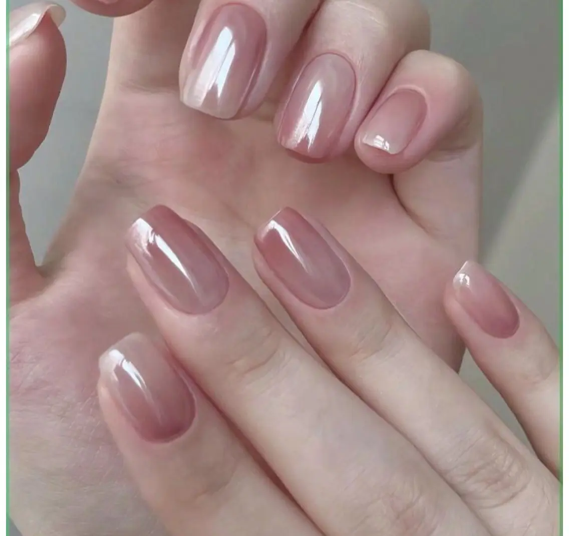 ネイル Ribbon Nailsのネイルデザイン