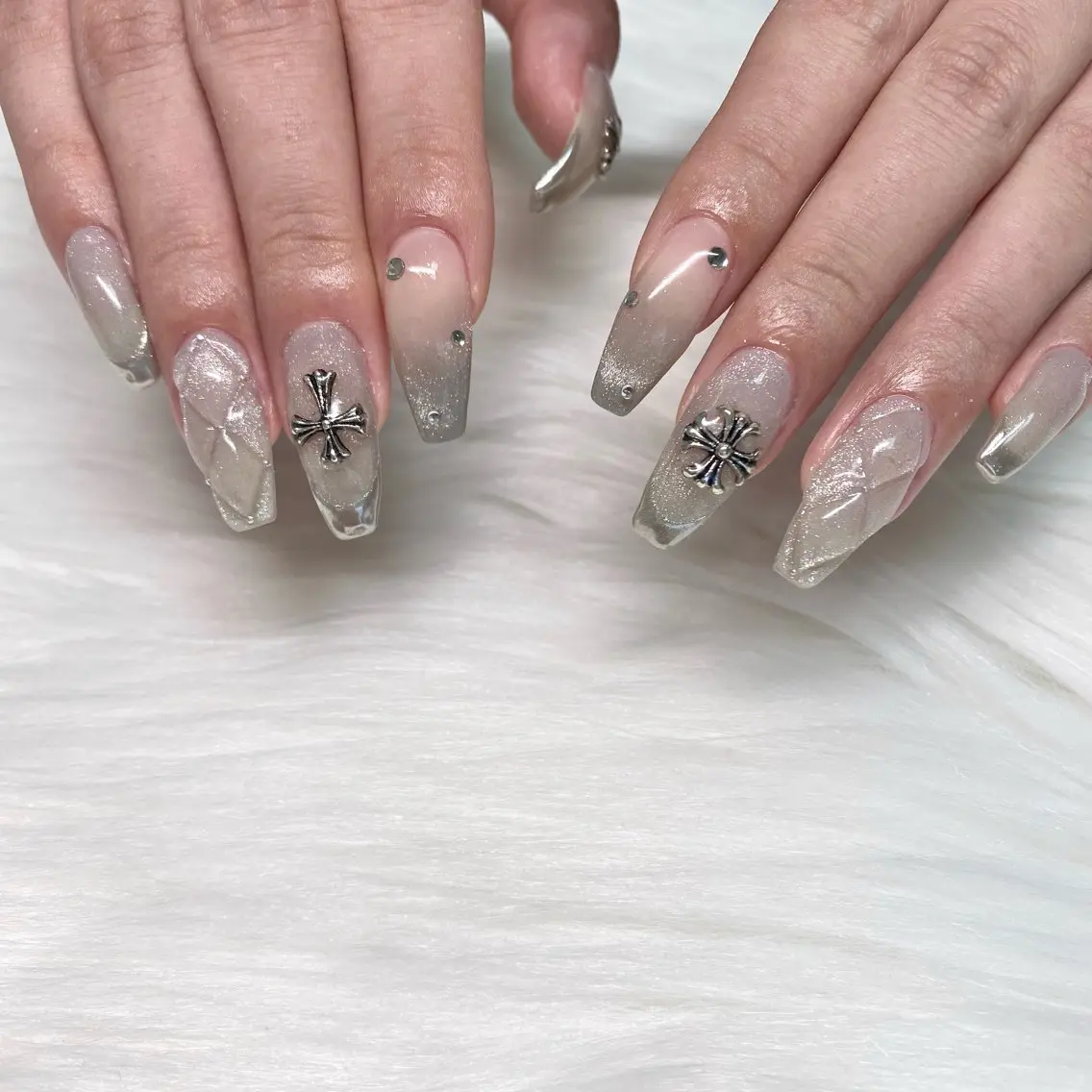 ネイル その他(ネイル) kanako nailのネイルデザイン