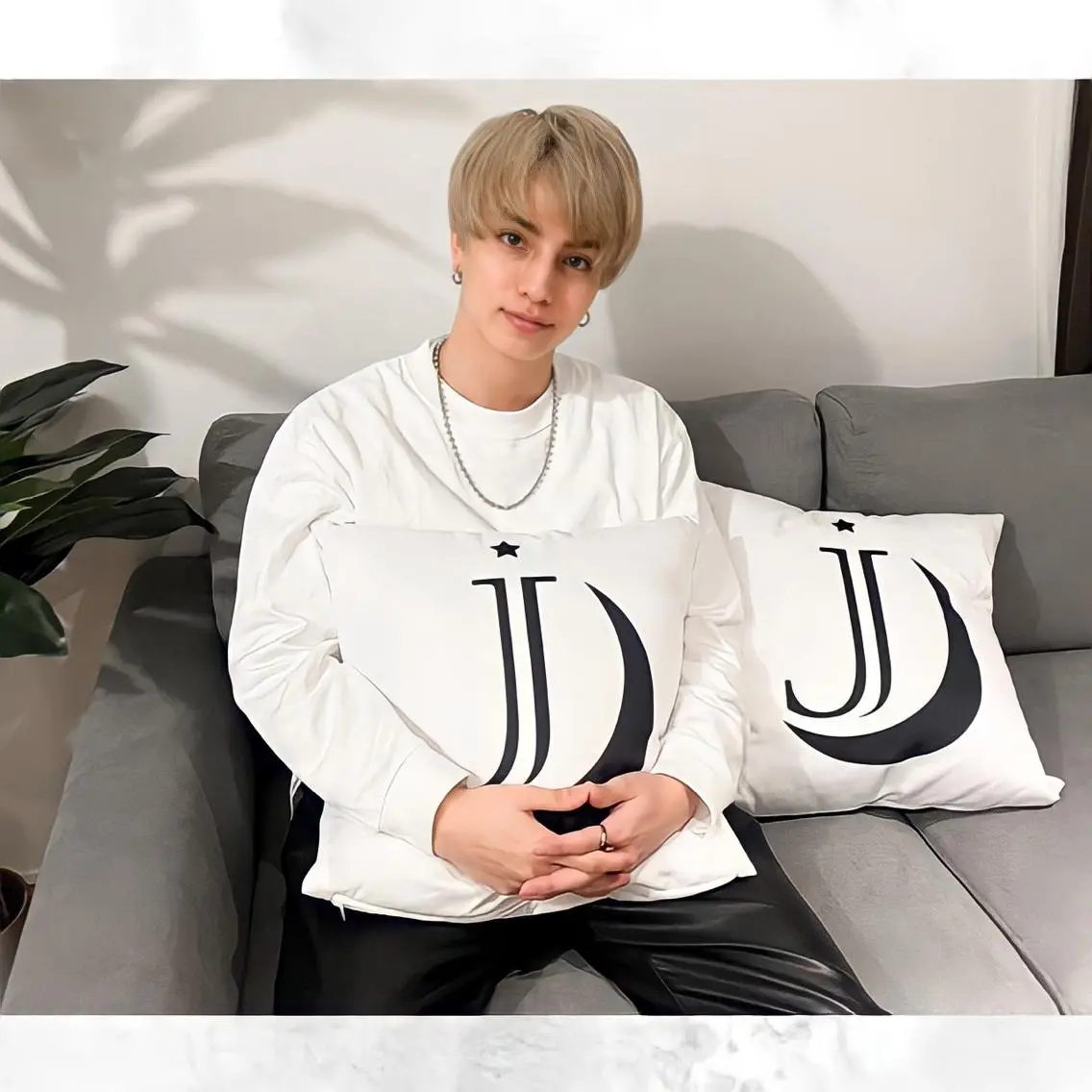 メンズ エステ private salon Jのエステ・リラクイメージ