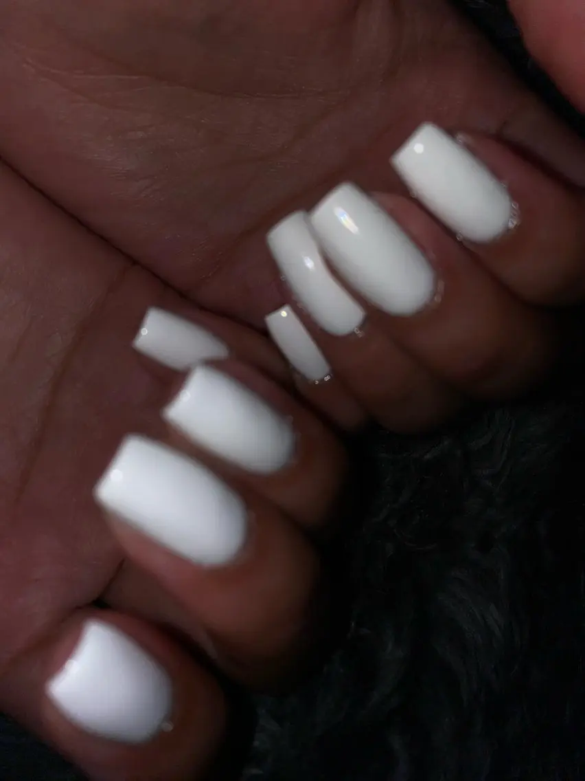 ネイル BNT nailsのネイルデザイン