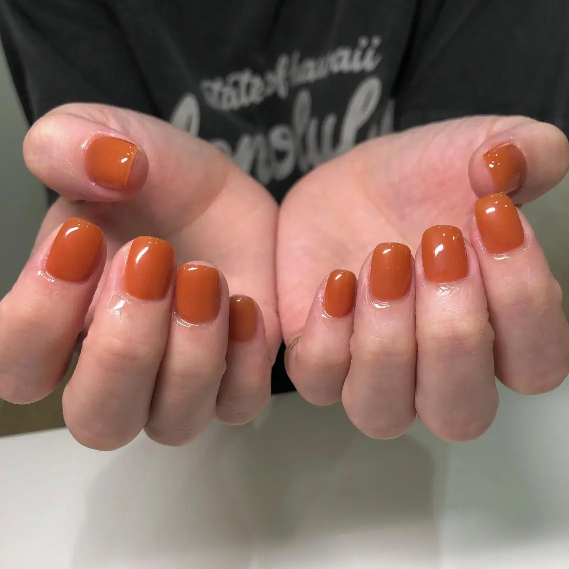 ネイル ハンドネイル nail by minamiのネイルデザイン
