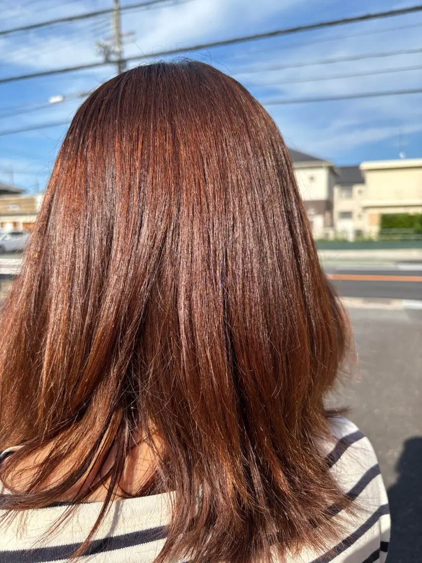 チューニング✨️(ボリュームダウン)の写真
