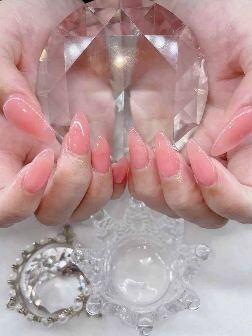 ネイル misun_ nailのネイルデザイン