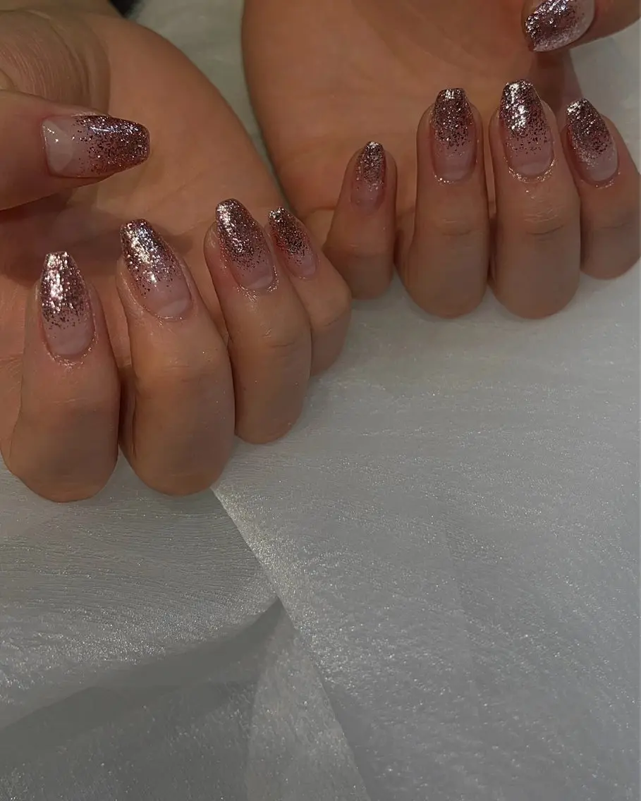 ネイル ハンドネイル nt. nailのネイルデザイン