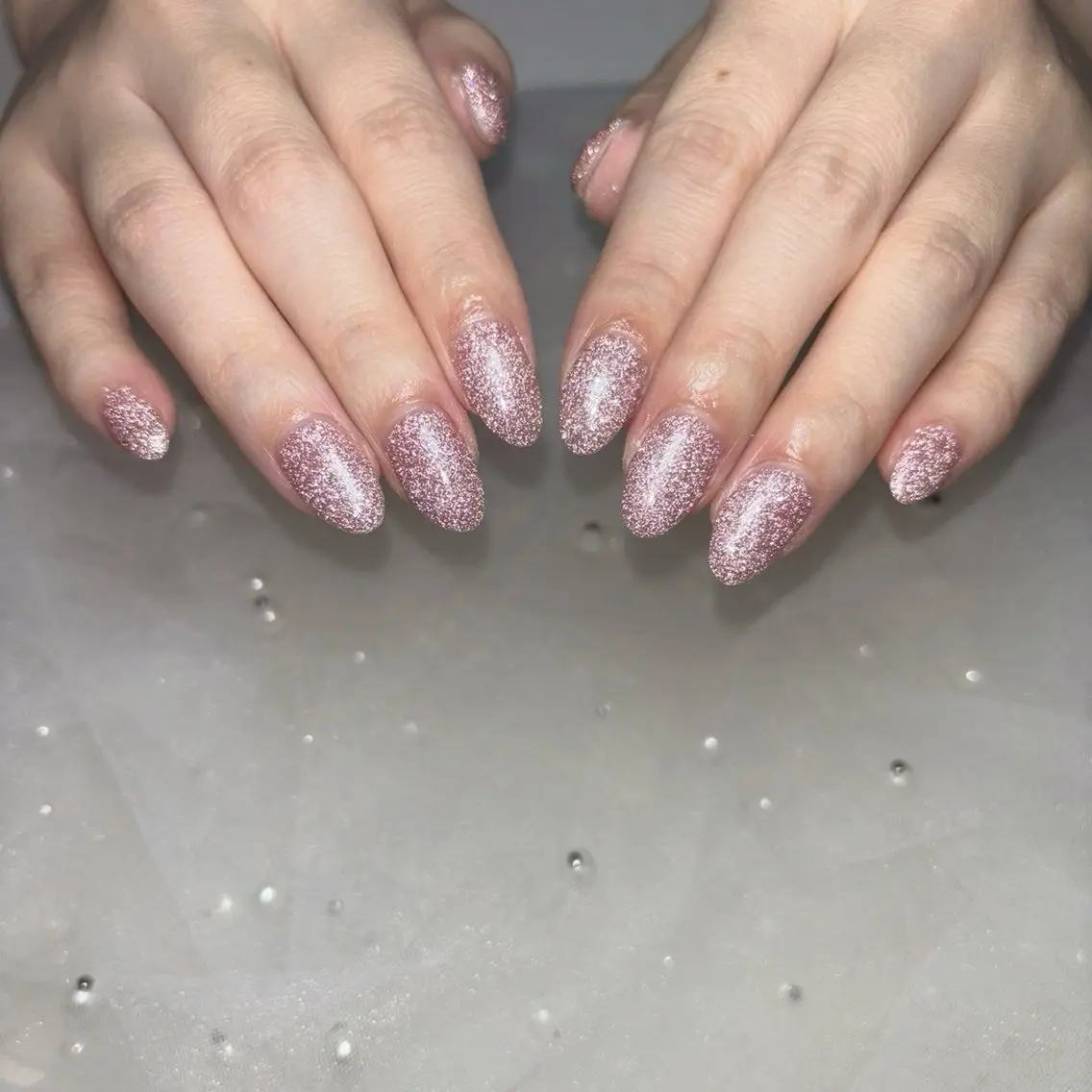 〈hand〉フラッシュorマグネットワンカラーの写真