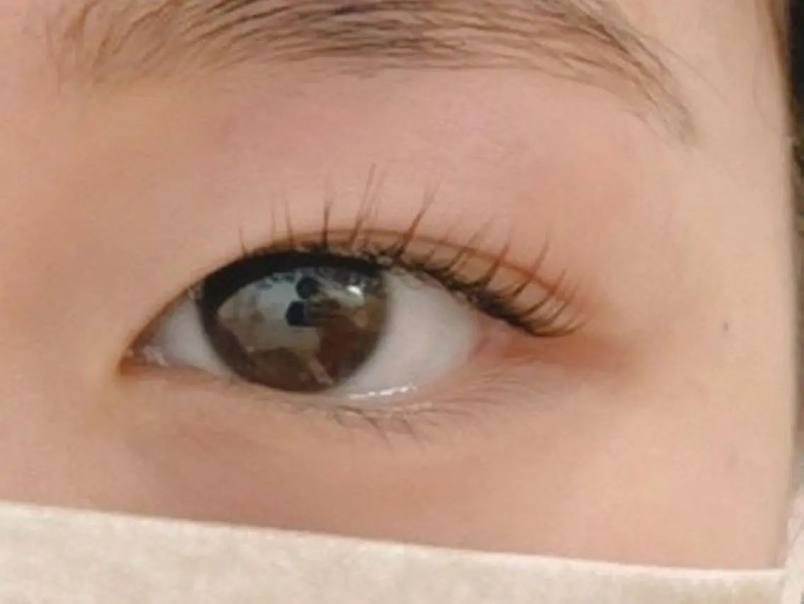 マツエク・マツパ エレナラッシュ 北本店のその他イメージ