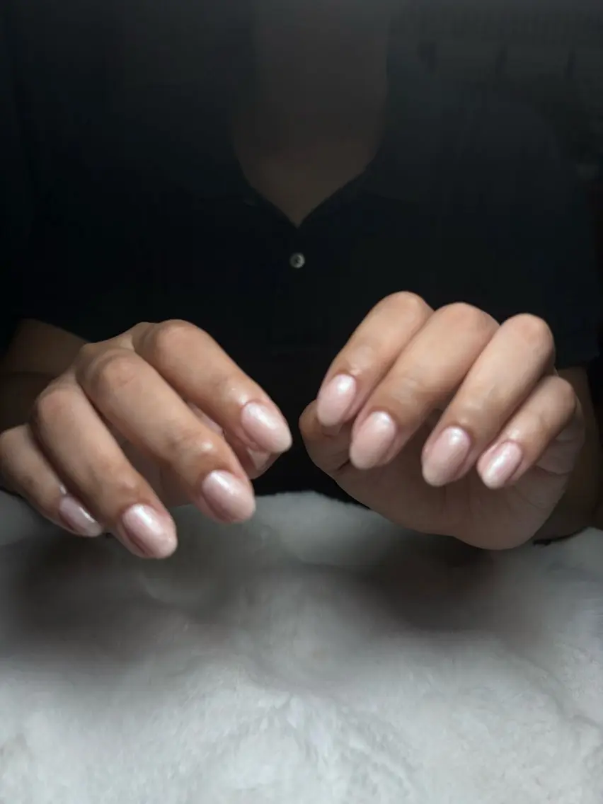 ネイル Hana Nailのネイルデザイン