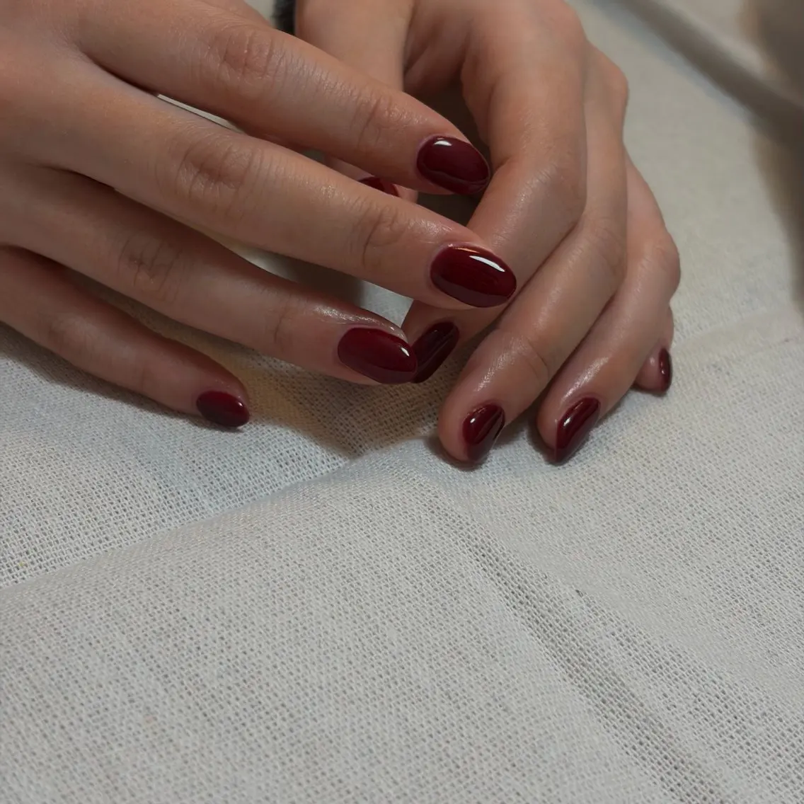 ネイル Bei nail MIKIのネイルデザイン