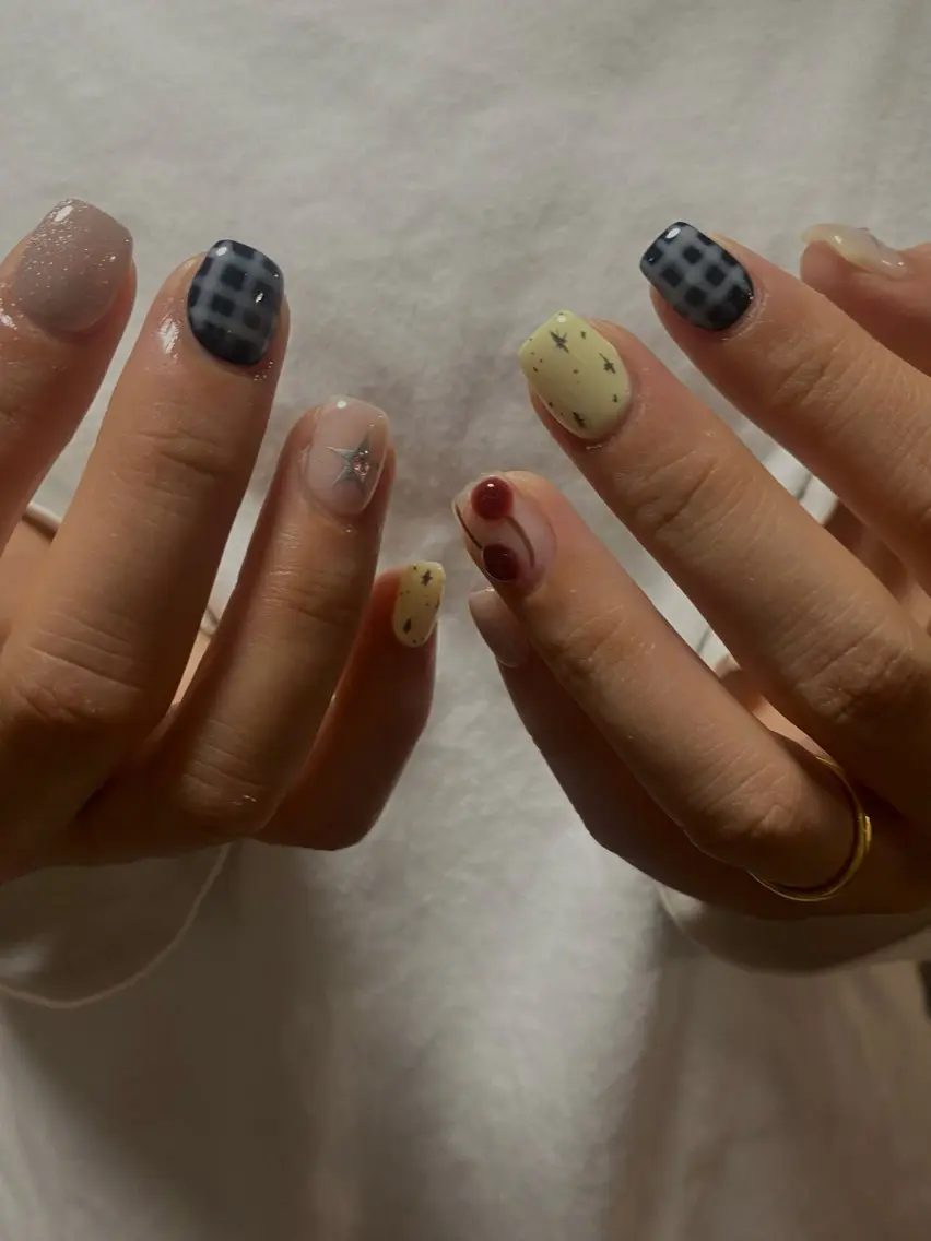 ⚪︎アートコースの写真