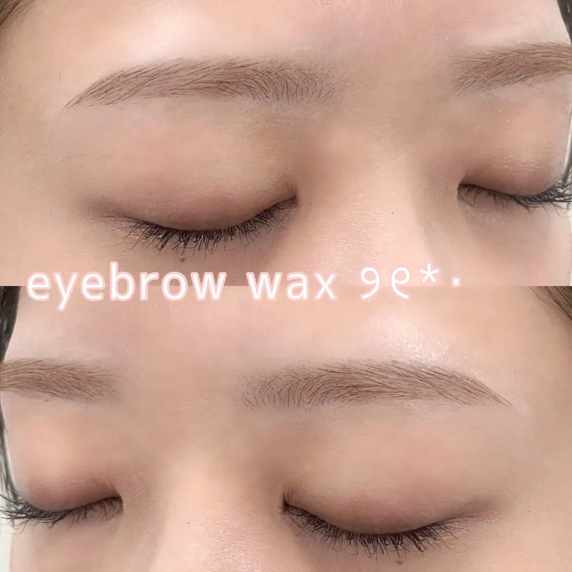 アイブロウ メンズアイブロウ iBROW.　川口店 【川口/アイブロウ】の眉毛・アイブロウイメージ