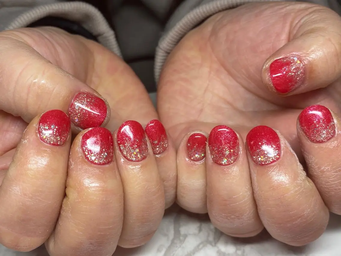 ネイル Beauty Salon Lunaのエステ・リラクイメージ
