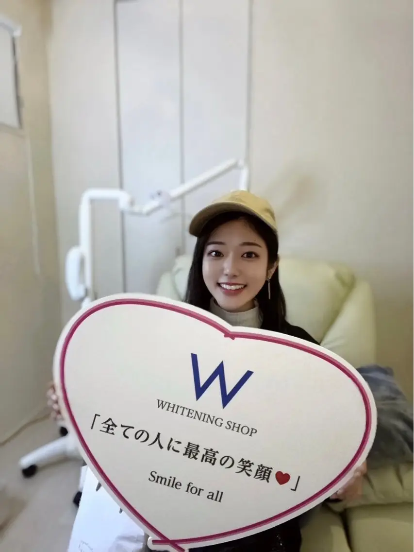 エムちゃん ⭐︎のネイルデザイン