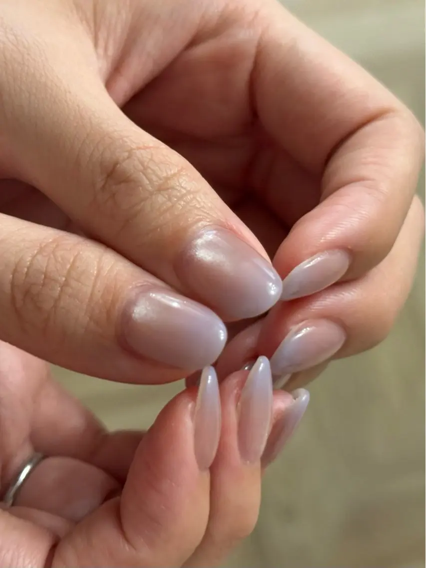 ネイル filonnail asukaのネイルデザイン
