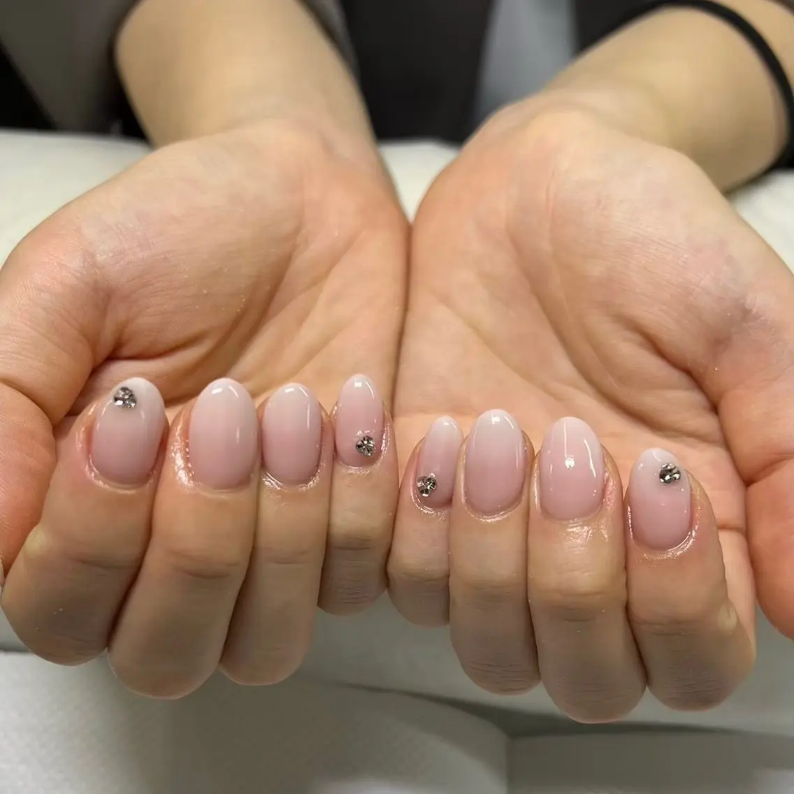 ネイル NAILIST 🤍AYAKA🤍のネイルデザイン
