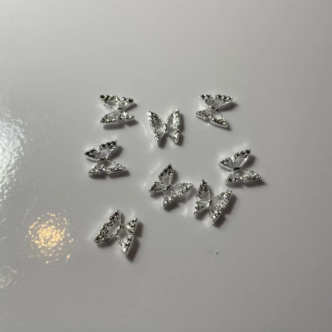 ネイル Nail ヌシん家 AKANEのネイルデザイン