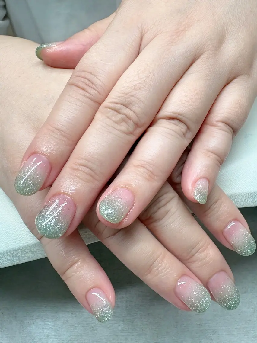 ネイル Setsu nailのネイルデザイン
