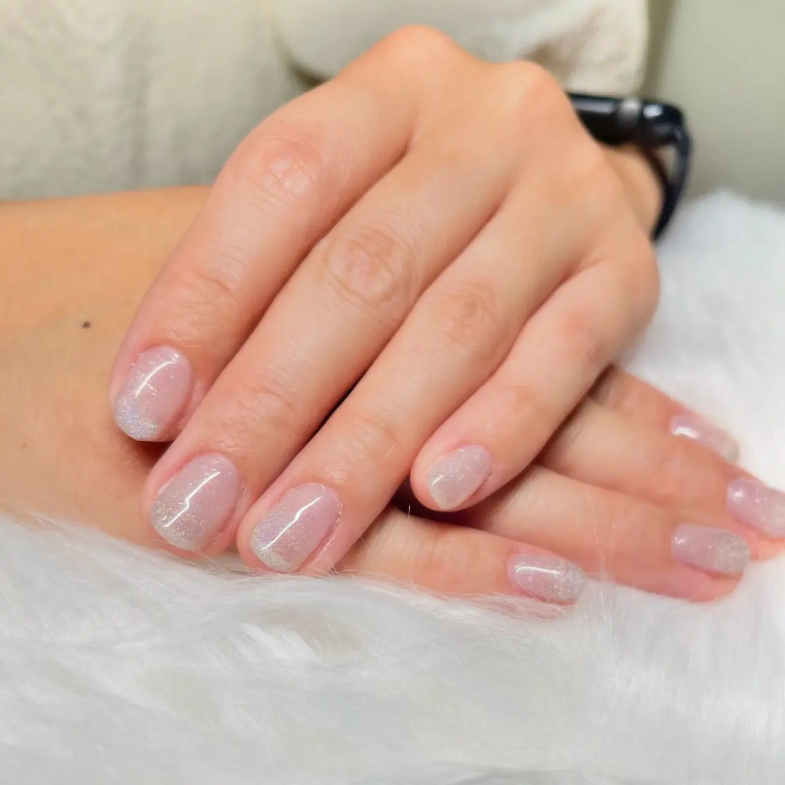 ネイル 倉敷Nail Salon Lilyのネイルデザイン