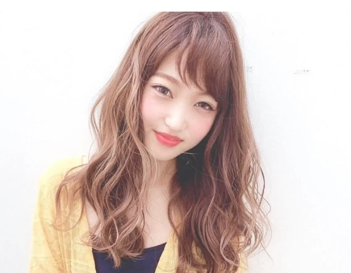 マツエク・マツパ yukana 🎀のマツエク・マツパデザイン