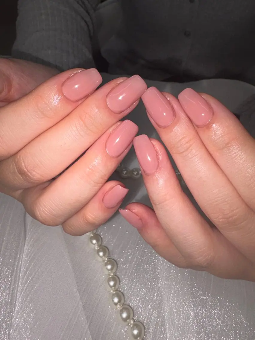 ネイル tener ♡Natsukiのネイルデザイン