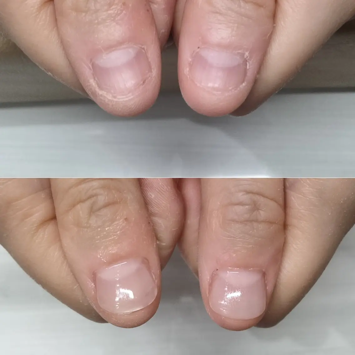 ネイル ネイルサロン アリュームのネイルデザイン