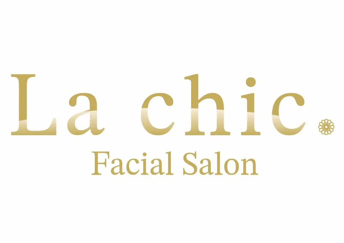 La chic.のエステ・リラクイメージ