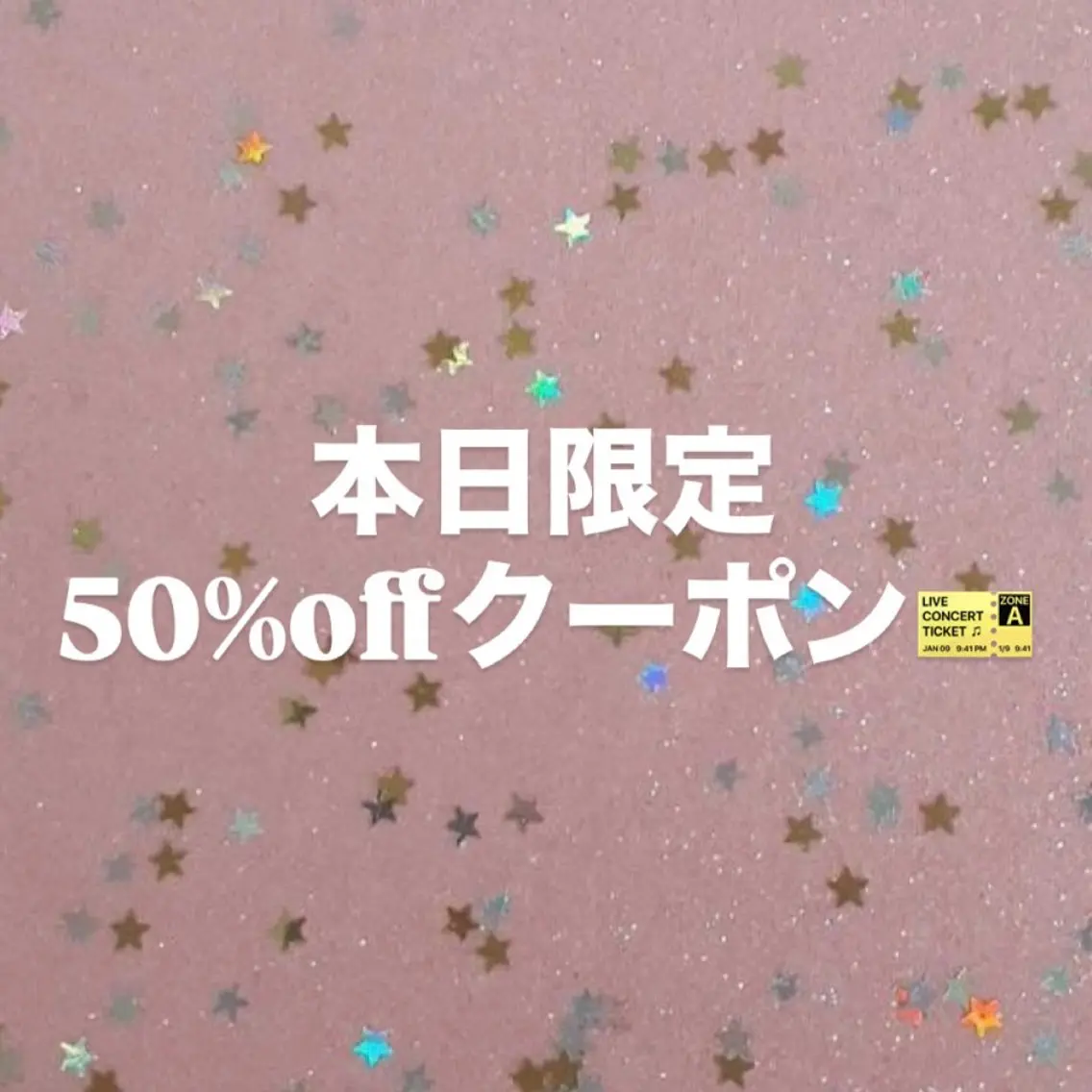 カラー 柔らかいbeige ￤韓国￤🩰マユ🩰のヘアスタイル