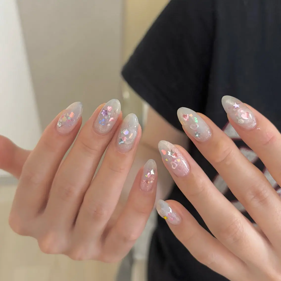 ネイル moufu.nail /sayaka 本町のその他イメージ
