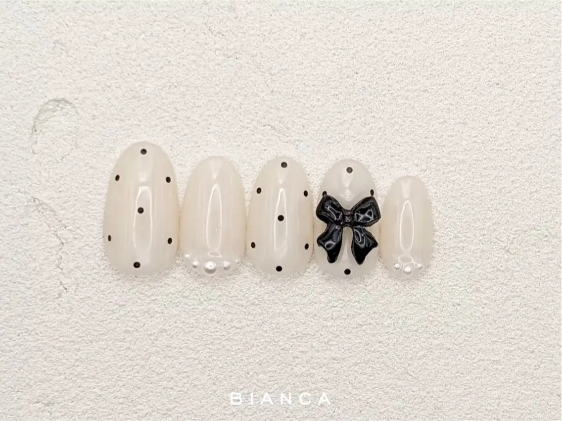 【オフあり】 ハンド💅🏻🩷 定額メニュー¥7,130 or ¥8,130(亀戸店) パラジェル変更可💅🏻の写真