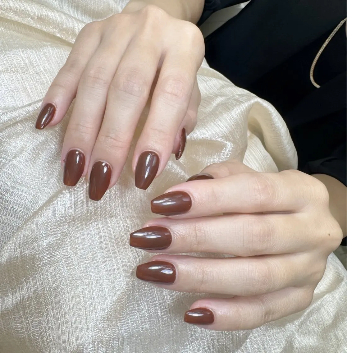 ネイル coco nailのネイルデザイン