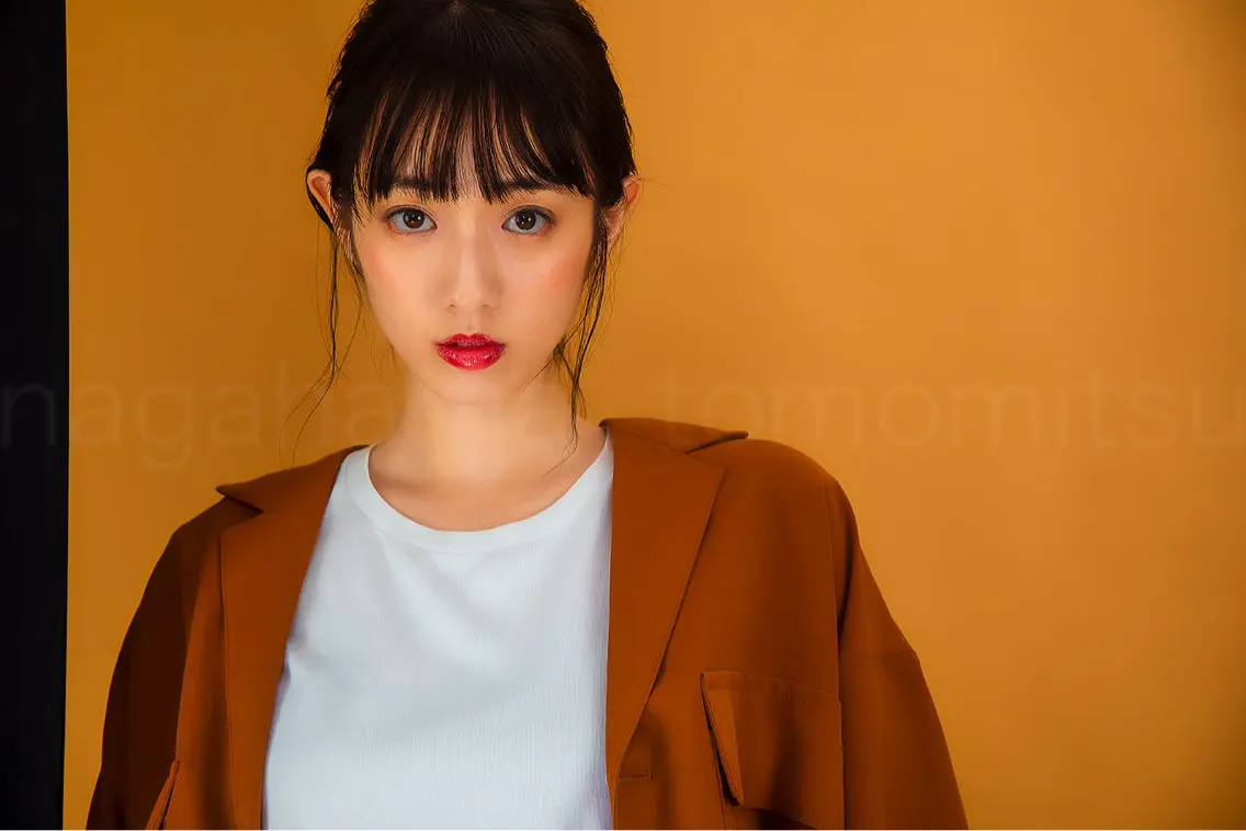 ニコル ヘアメイクのその他イメージ
