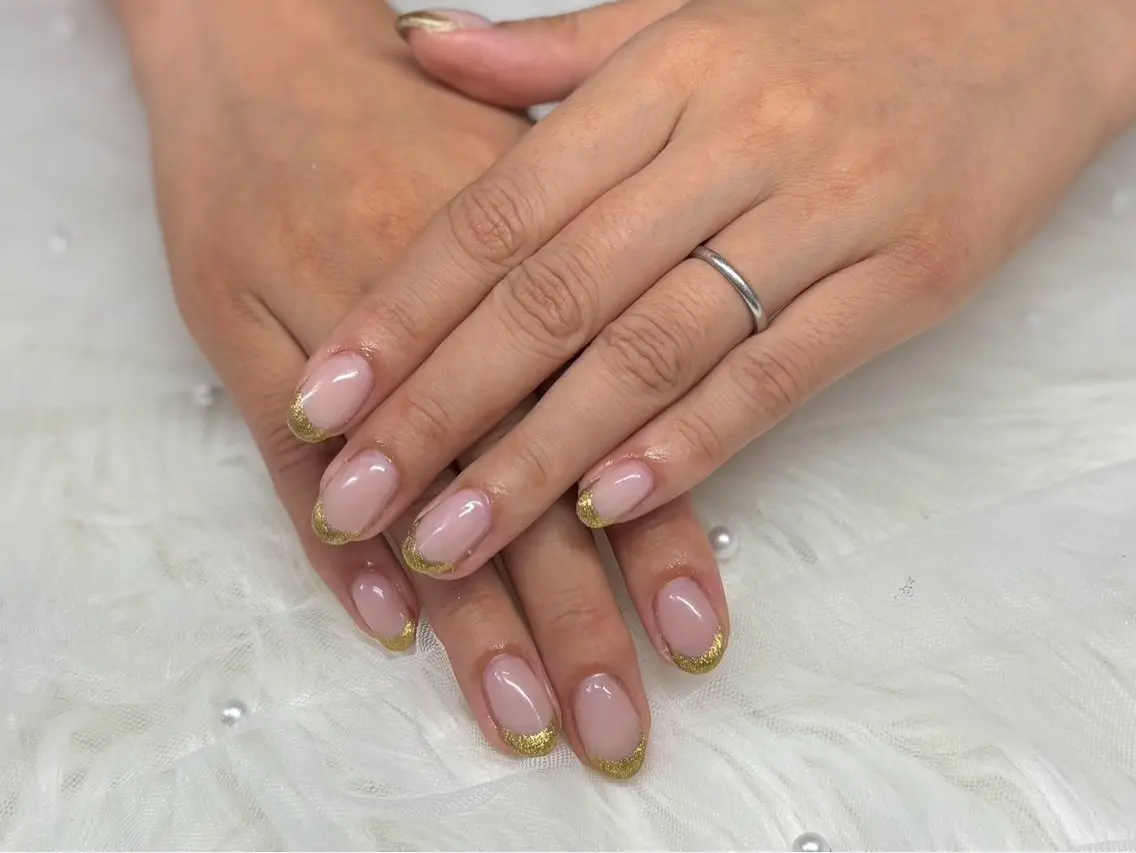 ネイル ネイルサロン ANELAのネイルデザイン