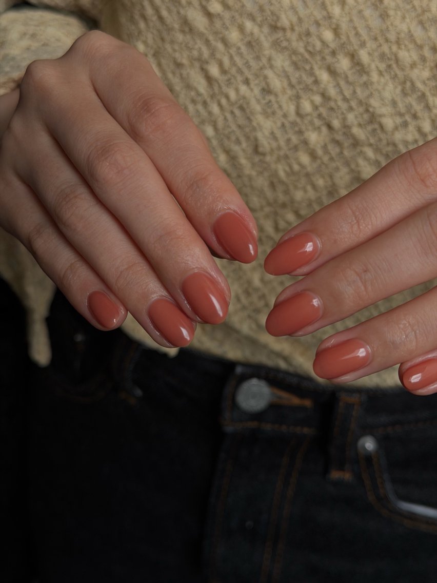 ネイル ハンドネイル フットネイル with hues AYAのネイルデザイン